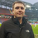 Знакомства: Aleksei, 35 лет, Электросталь