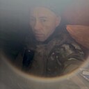 Знакомства: Дим, 37 лет, Учалы