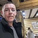 Знакомства: Александр, 43 года, Ульяновск