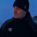 Знакомства: Иван, 22 года, Абакан