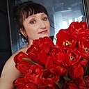 Знакомства: Татьяна, 42 года, Орск