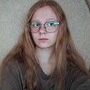 Знакомства: Настя, 18 лет, Речица
