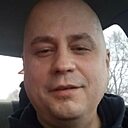 Знакомства: Алик, 51 год, Луганск