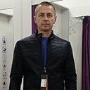 Знакомства: Григорий, 44 года, Тула
