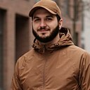 Знакомства: Slavik, 34 года, Майкоп