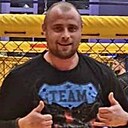 Знакомства: Кирилл, 39 лет, Харьков