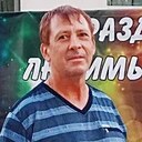 Знакомства: Алексей, 51 год, Сосенский