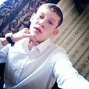 Знакомства: Владислав, 26 лет, Костанай