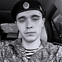 Знакомства: Михаил, 24 года, Коломна