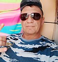 Знакомства: Алексей, 39 лет, Адлер