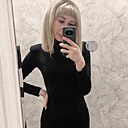 Знакомства: Дарья, 30 лет, Норильск