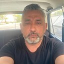 Знакомства: Руслан, 51 год, Волгоград