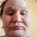 Знакомства: Ольга, 33 года, Арамиль