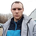 Знакомства: Иван, 27 лет, Самара