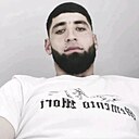 Знакомства: Jamshid, 25 лет, Калининград