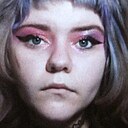 Знакомства: Виолетта, 18 лет, Архангельск