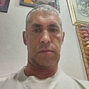 Знакомства: Миша, 46 лет, Свободный