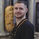 Знакомства: Влад, 28 лет, Полоцк