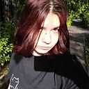 Знакомства: Тая, 18 лет, Долгопрудный