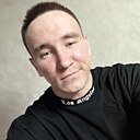 Знакомства: Алексей, 25 лет, Хабаровск