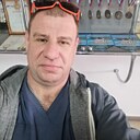 Знакомства: Евгений, 41 год, Минусинск