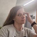 Знакомства: Ксения, 42 года, Нижний Новгород