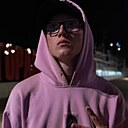 Знакомства: Дмитрий, 19 лет, Ижевск