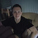 Знакомства: Никита, 26 лет, Одинцово