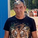 Знакомства: Сергей, 56 лет, Ангарск