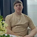 Знакомства: Артём, 19 лет, Ижевск