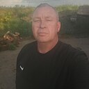 Знакомства: Егор, 49 лет, Ейск