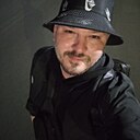Знакомства: Сергей, 39 лет, Новочеркасск