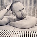Знакомства: Дмитрий, 36 лет, Москва