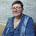 Знакомства: Татьяна, 47 лет, Ангарск