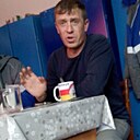 Знакомства: Сос, 37 лет, Владикавказ
