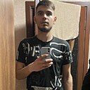 Знакомства: Георгий, 20 лет, Одесса