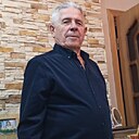 Знакомства: Пётр, 67 лет, Краснодар