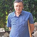 Знакомства: Толя, 52 года, Шаргород