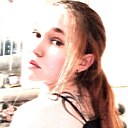 Знакомства: Ольга, 25 лет, Краснотуранск