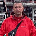 Знакомства: Антон, 43 года, Покров