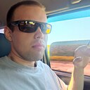 Знакомства: Михаил, 31 год, Сызрань