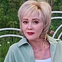Знакомства: Светлана, 48 лет, Оренбург