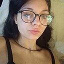 Знакомства: Рита, 18 лет, Одесса
