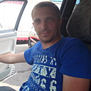 Знакомства: Андрей, 32 года, Синельниково