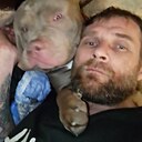 Знакомства: Алексей, 40 лет, Балаково