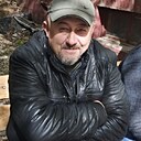 Знакомства: Владимир, 48 лет, Антрацит