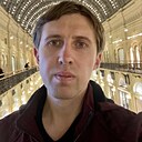 Знакомства: Алексей, 30 лет, Пенза