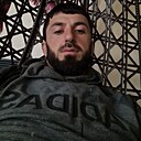 Знакомства: Мухамад, 31 год, Махачкала