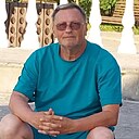 Знакомства: Сергей, 56 лет, Анапа