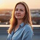 Знакомства: Татьяна, 42 года, Новороссийск